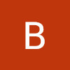 Bob_Tetragonopantelonis