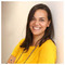 Ioanna_Giannopoulou6449