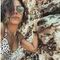liberta_k
