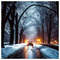 Stelios_Doulis6404