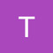 Tasos_Anastopoulos8639