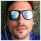 Juan_Humaran