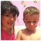 katerina_moustaki3667