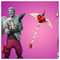 g_gamer5558