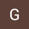 Giannis_Papadopoulos7977