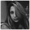 Eleni_Michal6479