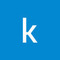koursarakos7
