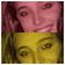 Elena_Petropoulou6827