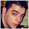 Christos_Markou6639