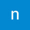 nick_2573