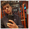 02panosvlachos02