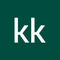 kk_kk3610