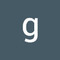 georgia_f4012