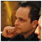 nick_gregoropoulos