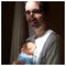 Christos_Satlas
