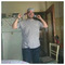 Manolis_Kallergis_Tylisios