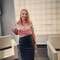 Eleni_S144