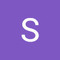 Sissi_Georgis