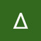 Dimitris_tz7192