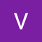 Vassy_Skop