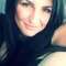 giota_ovren