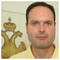 John_N__Stampoulidis