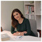 Eugenia_Savvidou
