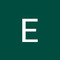 Elen_Mag