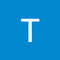 Tasos_Sideris