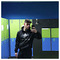 Greeek_captain