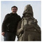 VASILIS_MPARKAS
