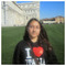 rania_zahariou