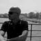 steven_ikaria