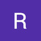 Rebecca_Mylordou