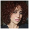 Panagiota_Giannouhou