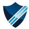 Ideal_Security_Ike