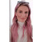 Eva_Ago8348