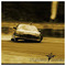 John_Skaperdas3171