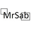 MrSab