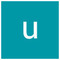 Uzer_G