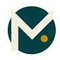 leont_macademy