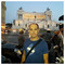 theodoros_theodorou2883