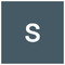 Stefanoskal13