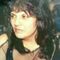 georgia1972sidiropoulou
