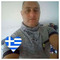 Kwstas_Ventouris