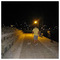 Giannis_Fragakis5287