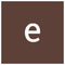 eirini_petsou