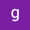 giorgos_niklps