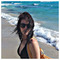 Despoina_Kalogeropoulou8144