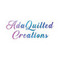 AdaQuiltedCreations_Adamandia_